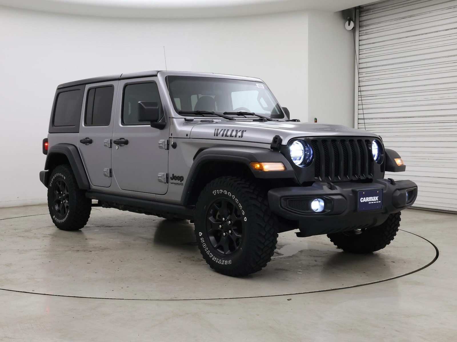 jeep wrangler unlimited 2021 1C4HJXDGXMW699110 image jeep wrangler unlimited 2021 1C4HJXDGXMW699110 image